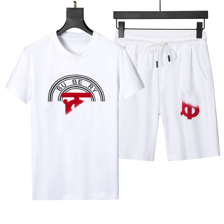 

mens tracksuits Set shorts Tech set designer tracksuit shirts shorts two-piece womens fitness suit N print Quick drying and breathable sportswear t shirt tshirt 3XL