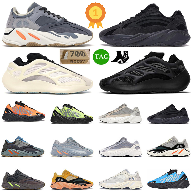 

Running Shoes waver runner Azael Vanta Bone Hi-Res Red Alvah Fade Salt Solid Grey Blue Vanta Utility Black designer shoe Trainers Outdoor Men Women Sneakers