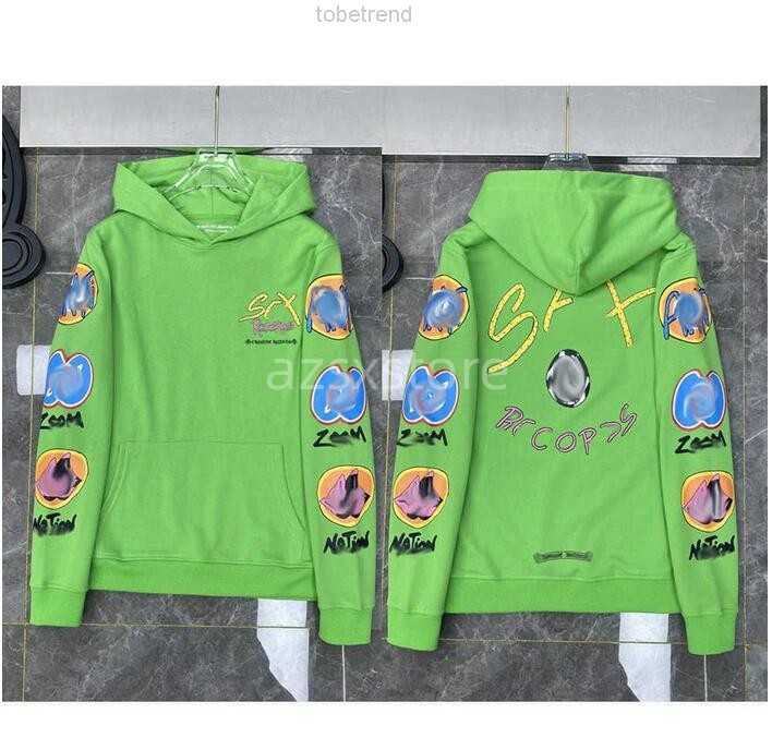 

Men' Hoodies Sweatshirts Designer heart Hoodie Chromes Mens Hoody Clothing Womens Heart Hooded Ch Cross Flower Arm Front Printed Horseshoe Pocket Zipper dp, Shipping fee