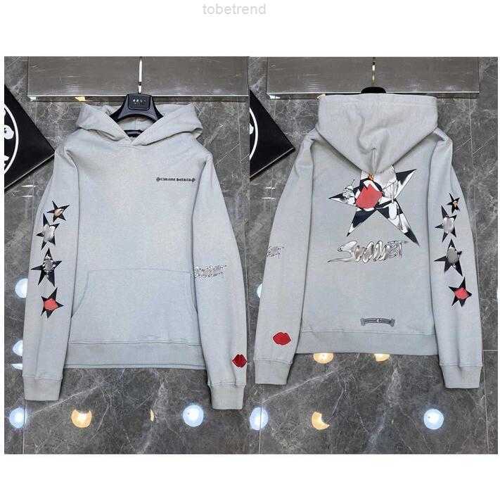 

Men' Hoodies Sweatshirts Mens Winter Ch Long Sleeve Loose Coat Hooded Hoody Men Chromees heart 8xabk 15 Fwz9men' Mans Hoodie DesM4W5, Shipping fee