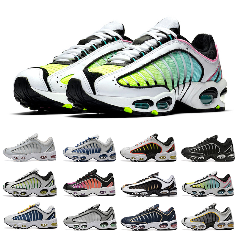 

2023 TW Tailwind 4 IV Mens running shoes Aurora Green Metallic Gold Suns White Volt Yellow Tones Wolf Grey USA Resin Red Orbit Crimson men women sports sneakers