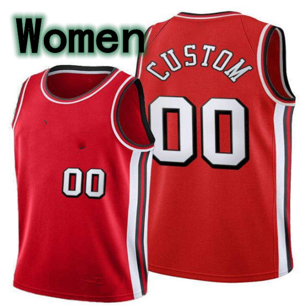 

Football Jersey 21 Sean Taylor 99 Chase Young 17 Terry McLaurin 14 Sam Howell 1 Jahan Dotson 93 Jonathan Allen 94 Daron Payne 90 Montez Sweat, Colour