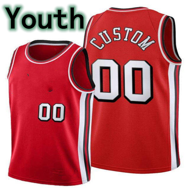 

Football Jersey 23 Marshon Lattimore 12 Chris Olave 41 Alvin Kamara 13 Michael Thomas 32 Tyrann Mathieu 4 Derek Carr 94 Cameron 30 Jamaal Williams 56 Demario Davis, Colour