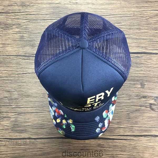 

Ball Caps Gp Graffiti Hat Casual Lettering Galleryes Curved Dept Brim Baseball Cap Men Women Letters Printing with 9ba7g7ghhv4sqtvlv 3j7tfE2NV, As pic
