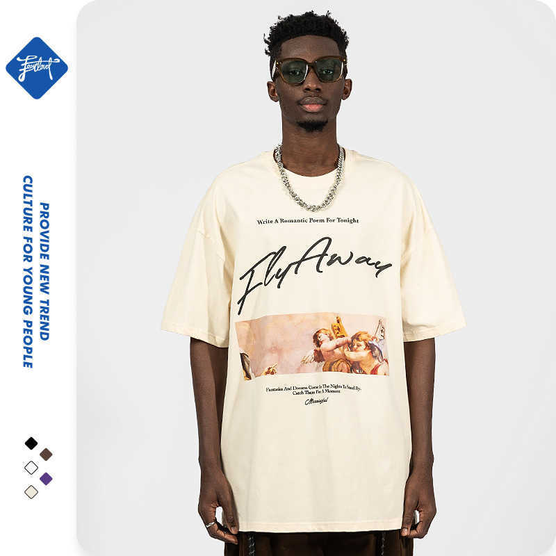 

Men' T-Shirts Summer Luxury Brand Cotton TShirt Set Print Men' Short Sleeve T Shirt and Shorts 2 Piece Suit Women Tracksuit Free Shipping Z0221, Purple