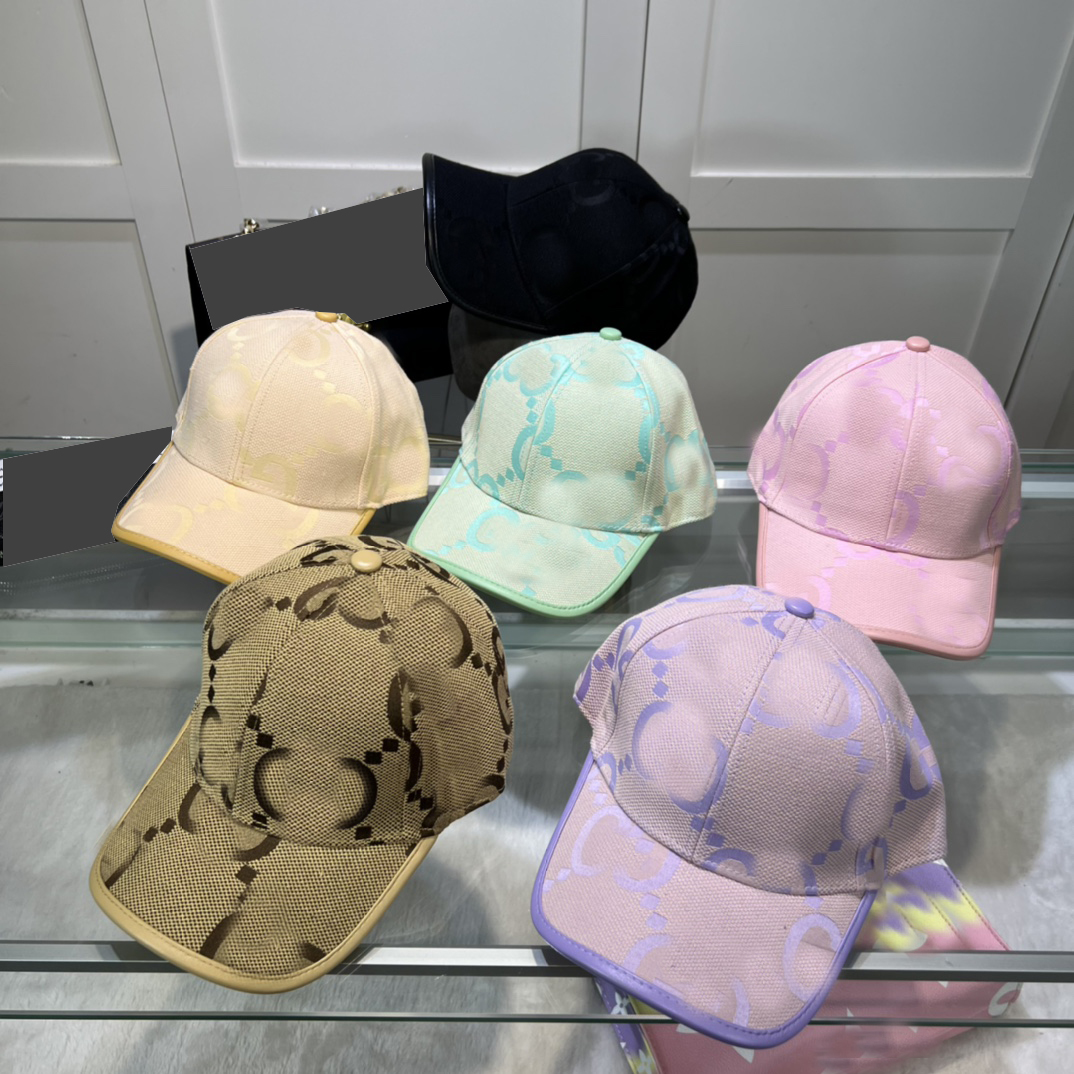 

Fashion casquette mens ball caps designer baseball cap bucekt hat sports full letter printed hats street fitted hat men women sun prevent bonnet cappelli firmati, Multi