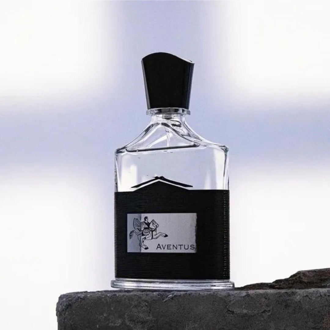 

Hot selling for kreed aventus Aftershave perfume set 100ml for men cologne with long lasting time good smell fragrance capactity