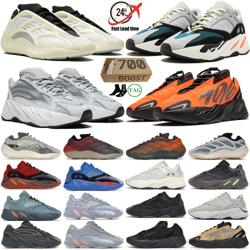 

Wave Runner MNVN Solid Grey Azael Fade Salt Arzareth Kyanite Analog 3M Hi-Res Red Blue Mauve Inertia Vanta Men Women Sport Trainers Designer Running Shoes, [azareth] with logo
