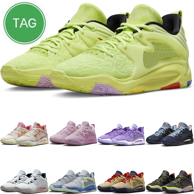 

kd basketball shoes 15 15s mens Aimbot All Star Aunt Pearl B.A.D Beginnings Brooklyn Nets Cardo Producer Pack Boi-1da Refuge What The outdoor sport sneaker trainer 40-46, Ol