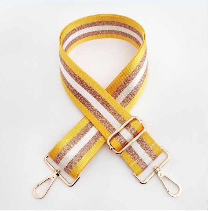 

Fashion Black empreinte women clutch lady ladies long wallets purse card holder Purse Bag werwerw, A+