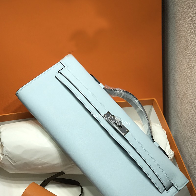 10A Designer Bags women bag 22cm Shoulder Bags Crossbody bag Handbags Purses Tote Lady Clutch Card Holder 012-image-876468931