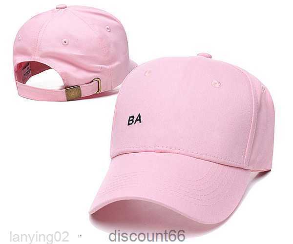 

High Quality Street cap Fashion Baseball hat Mens Womens Designer Sports Caps Colors casquette Adjustable Fit Hats 5KVGVG78Q, C8