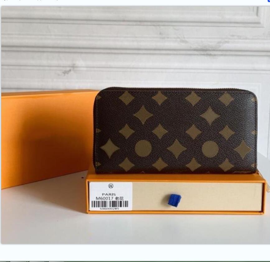 

Wholesale chain purse evening bag for women messengerbag phone satchel fashion shoulderbag handbag classic style 6614