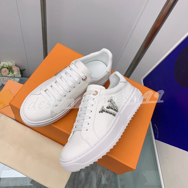 

TIME OUT shoes designer womens trainers New arrive women sneaker Size 35-42 model HY01