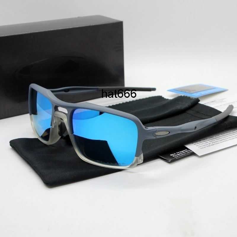 

Oakleies polarized glasses Cycling glasses Sunglasse for men and women