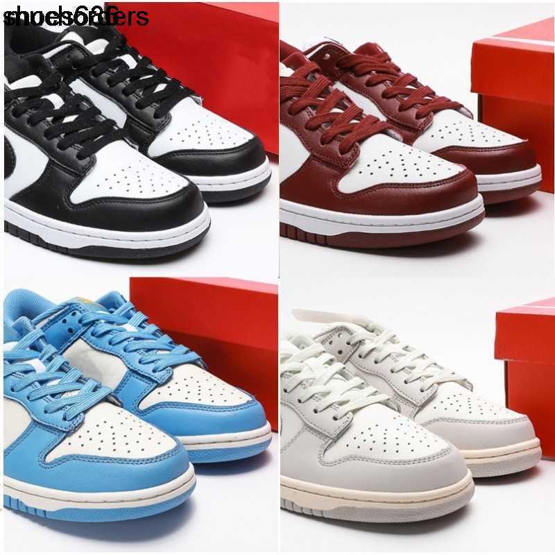 

dunks black and white panda shoes for men and women Low top shadow grey North Carolina blue shoes for men and women Casual shoes, Blue white