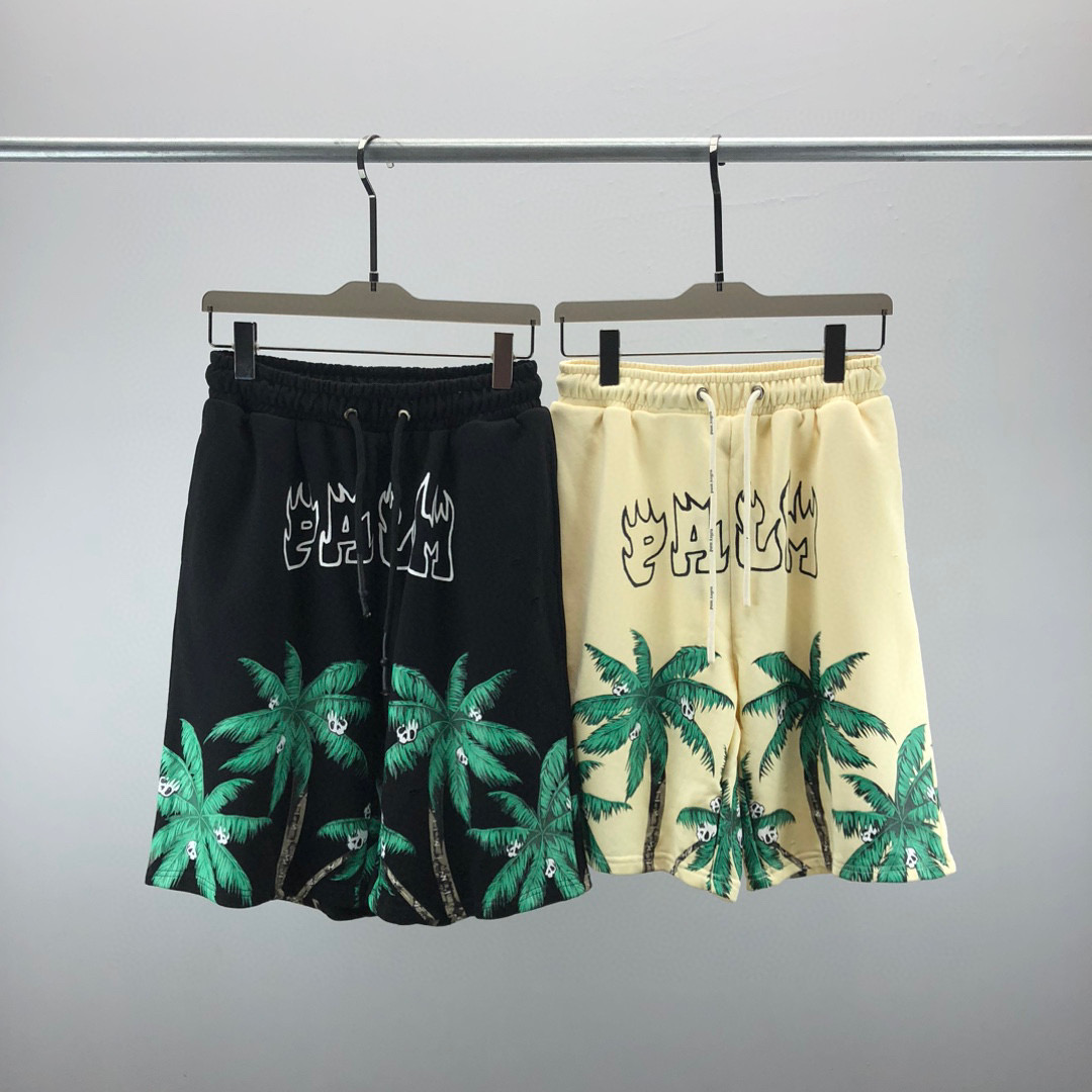 

Men's Plus Size Shorts Polar style summer wear with beach out of the street pure cotton n1eqf