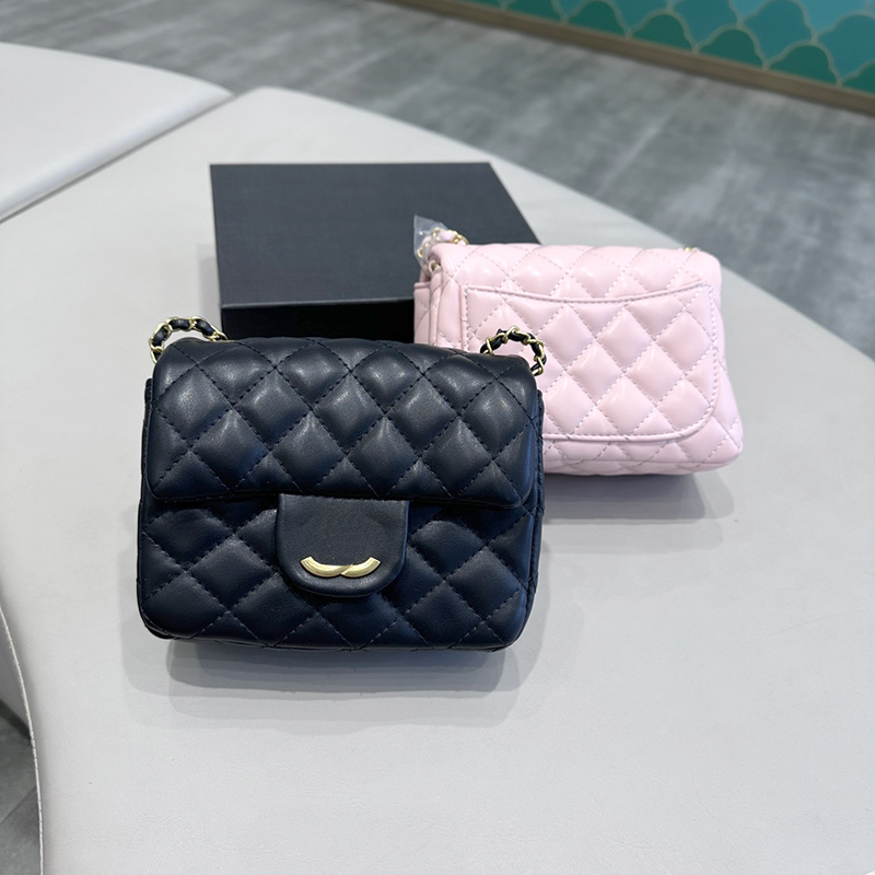 

bag designer bag luxury Crossbody bag Shoulder bag women Handbag Sewing design Fashion large capacity Luxury banquet Wallet leisure Celebrities gift style box, White