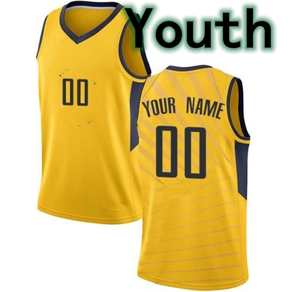 

Men Women Youth Custom Green 23 Basketball Jerseys, Colour