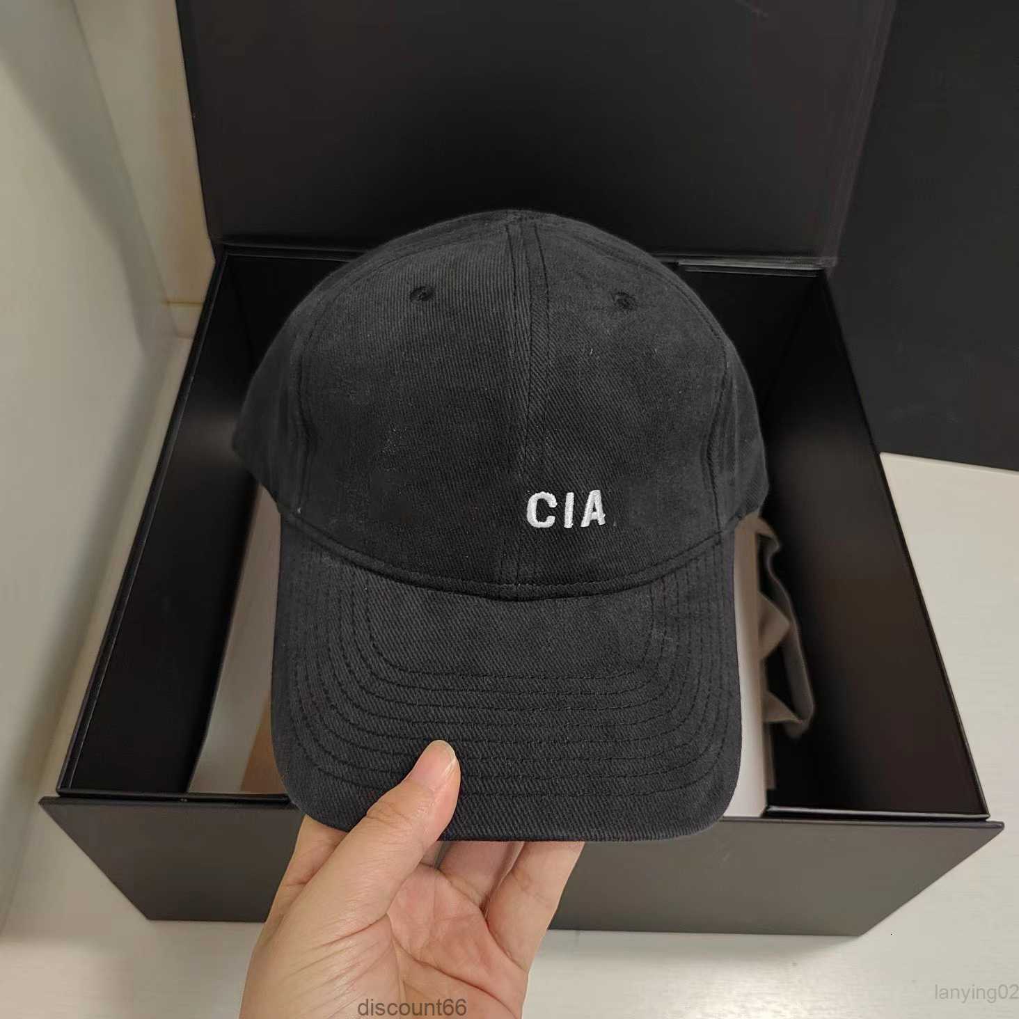 

Washed cotton baseball cap women wave embroidery outdoor casual prevent hip caps men sports sunshade hats hao quality wholesaleGUV0, As pics