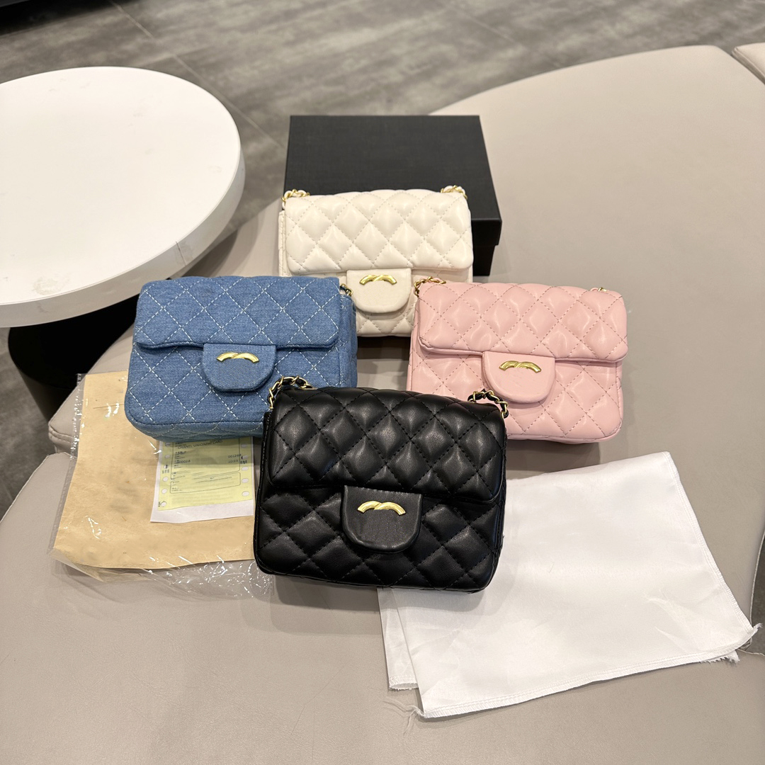 

bag designer bag luxury Crossbody bag Shoulder bag women Handbag Sewing design Fashion large capacity Luxury banquet Wallet leisure Celebrities gift style nice, White