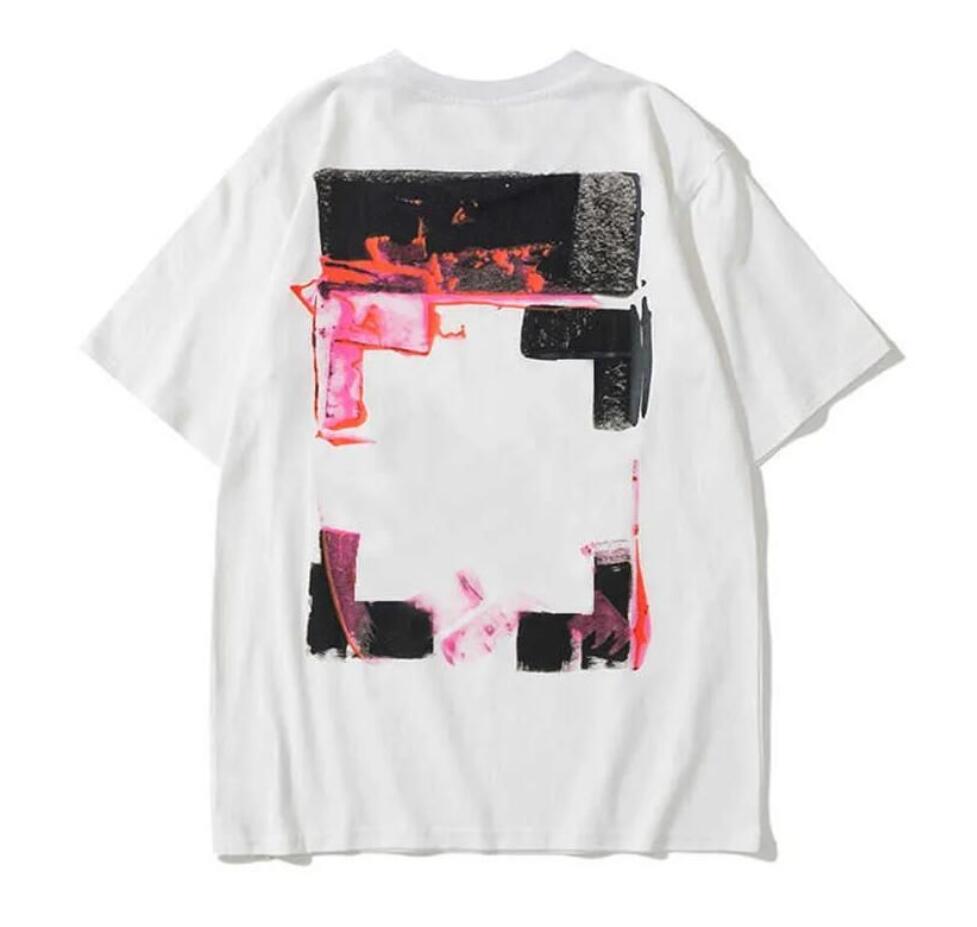 

Ofs Flower Designer Fashion Mens Hoodies Hoodie Unisex Women Hooded Casual Harajuku Pullovers Streetwear Sweatshirtoff Men' T-shirts Offs White, Q1111