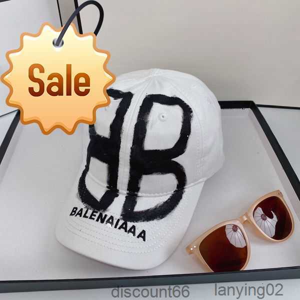 

Ball Caps 22ss Men's Brand Designer Baseball Women's Alphabet Pure Cotton Casquette Couples Fashion Outdoor Travel Activities Hat 5E620TI6N