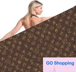 

Quality All-match bath towel comfortable towel portable towel 80-160CM full letter printed beach towel European and American, Aspic