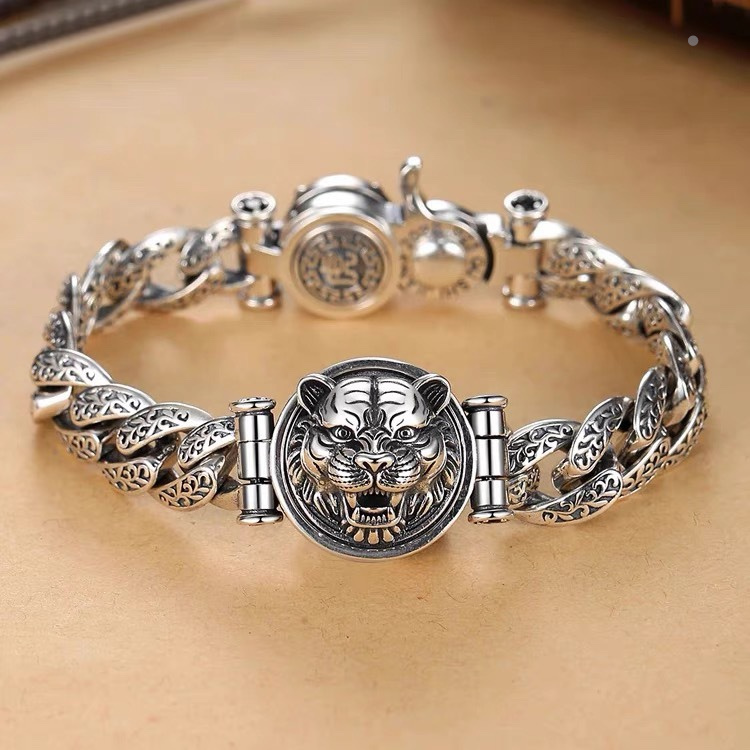 

Designer GGity Charm Luxury Bracelets Double G Fashion Jewelry Women Chain Metal Bracelet Pearl for Woman Chains nhj