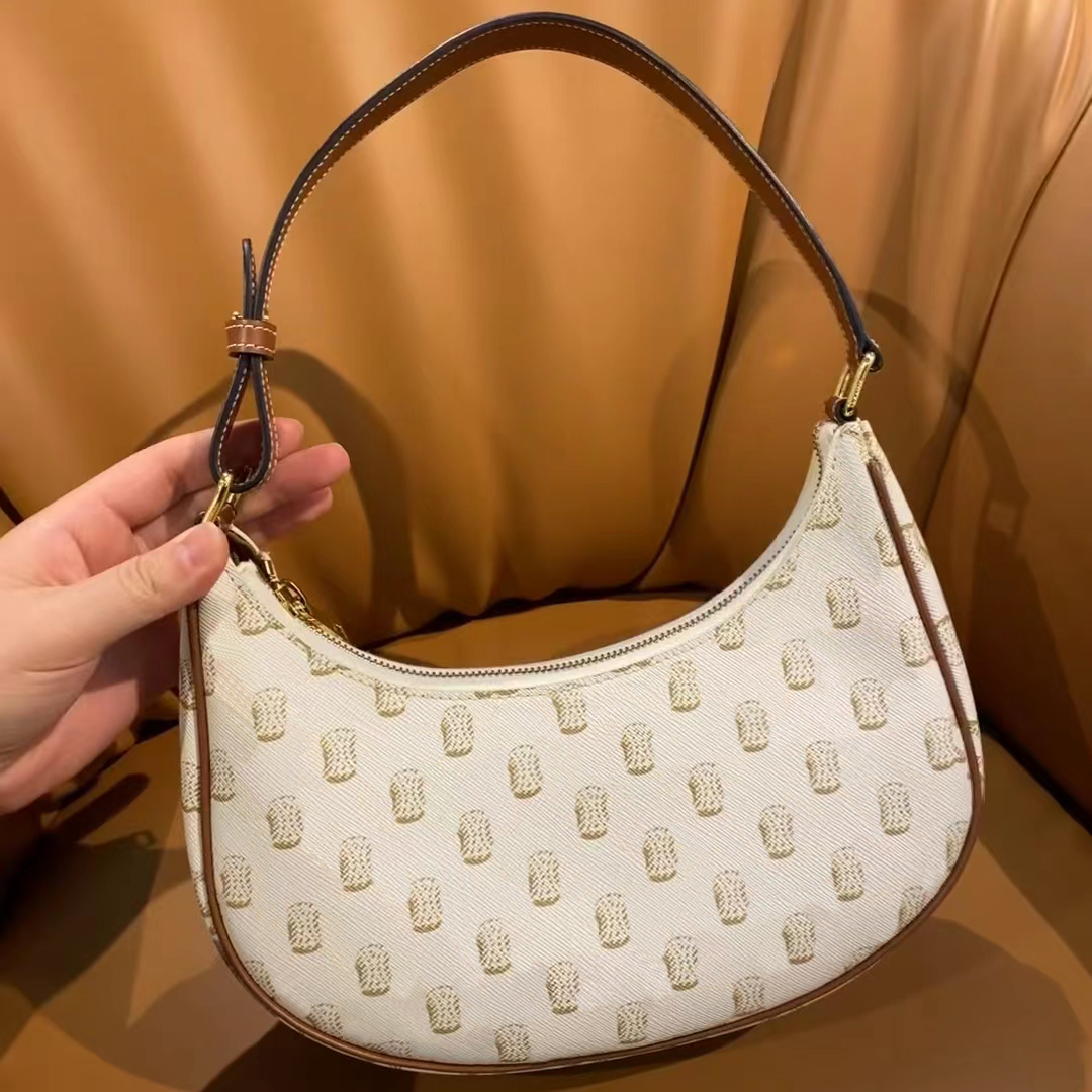 

Designer travel TRIOMPHE AVA Cases Genuine Leather clutch purses cross body Womens tote Underarm bags handbag men Zipper luggage top handle bag Shoulder weekend bag, Black mon0gram