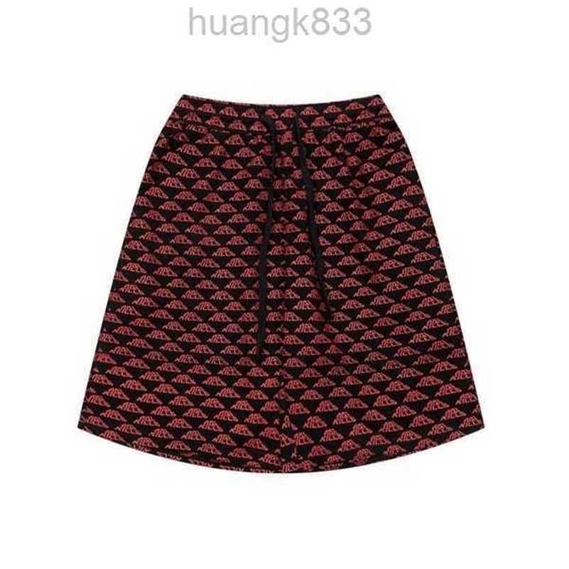 

Designer men women Galle depts shorts summer swim short hip hop high street sports training beach pants mens elastic luxury QEDX, 10