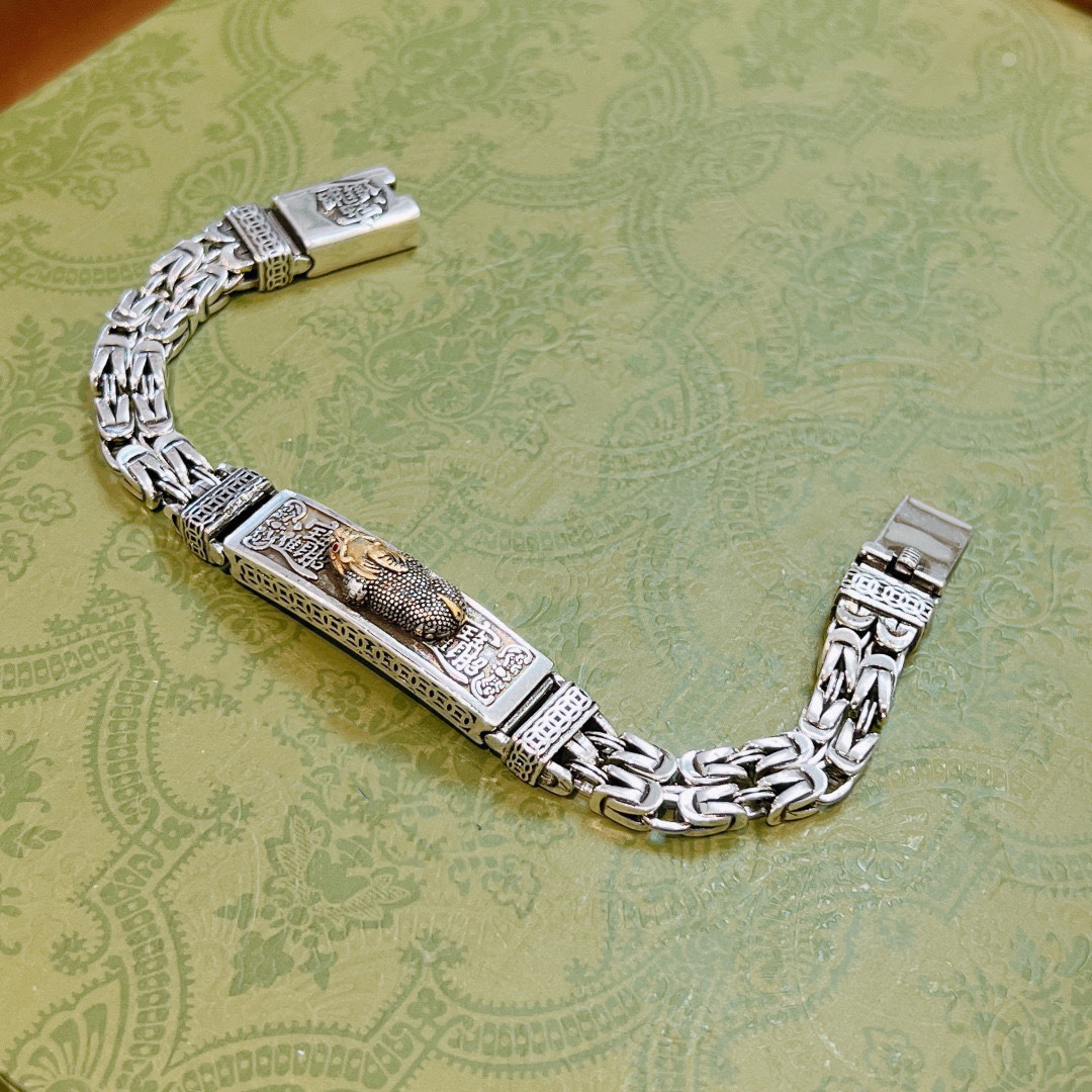 

Designer GGity Charm Luxury Bracelets Double G Fashion Jewelry Women Chain Metal Bracelet Pearl for Woman Chains oiuy00