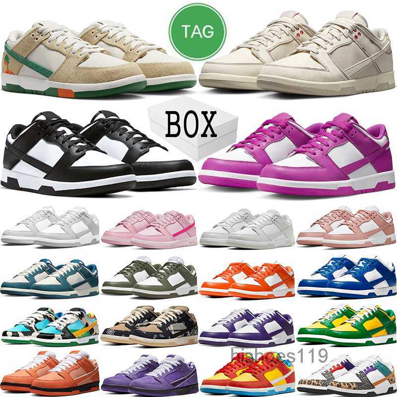 

Running Shoes lows Panda Mens Medium Olive Gray Fog Syracuse UNC GAI Safari Mix Bart Simpson Triple Pink Candy Women Sneakers size 36-47, #22 strangelove 36-47