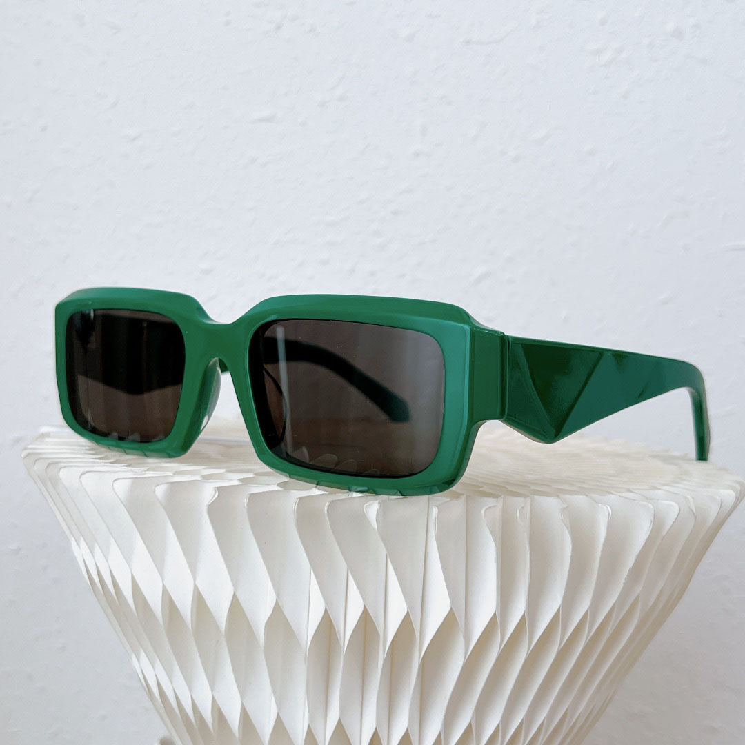 

Trendy mens sunglasses narrow frame three dimensional legs personality colorful fashion party SIZE 52 23 145 womens sunglasses sunscreen