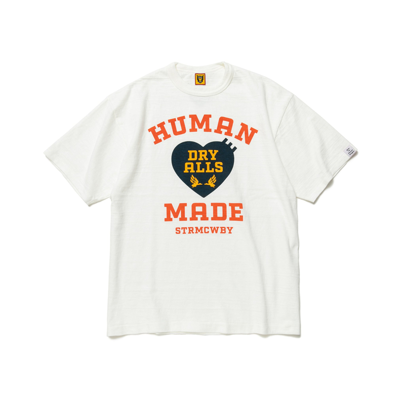 

2023ss Graphic T-shirt Men Women 1 High Quality T Shirt Cotton Tees, Black