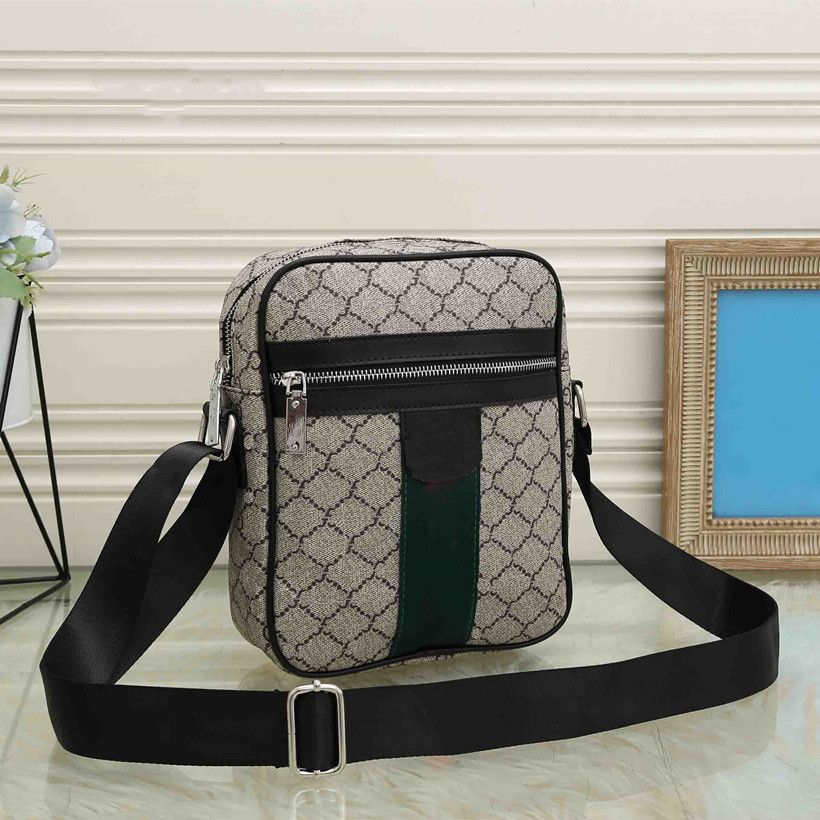 

Designer handbags Tote Bag shopping bags leather cross body ophidia Satchel Women totes vintage handbag Fashion Messenger purses luxury Crossbody Bags dhgate, #4