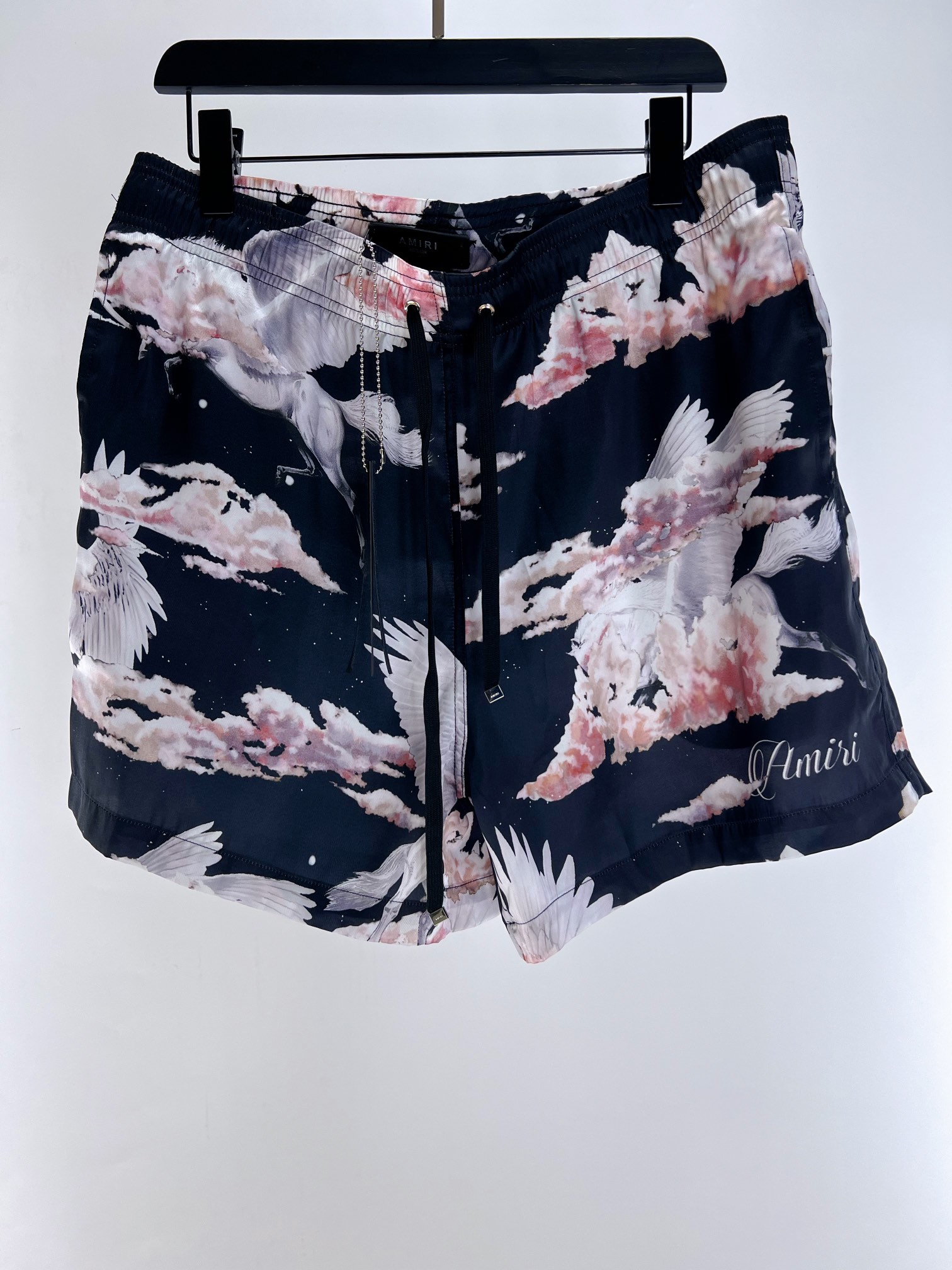

2023 new beautiful men  designer high quality shorts pants - US SIZE shorts - tops designer summer shorts pants, Multi