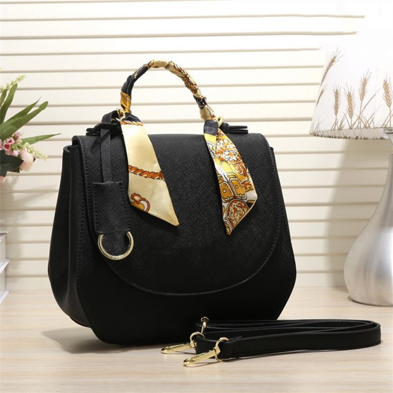 

New European and American style shoulder bags 02ribbon decoration discount handbags bags 1628, 01