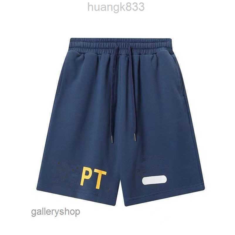 

Mens Shorts galle Short Pants Men Women Designer breeches depts cottons Mans Casual Shirt Luxurys Clothing Street ShortsEBA5