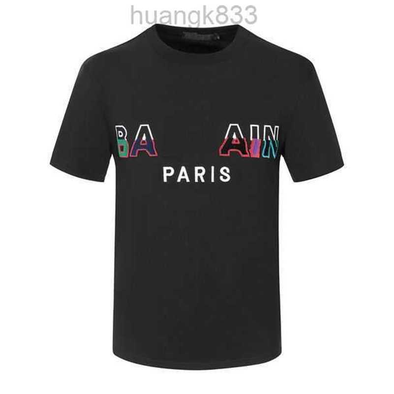 

Tees Galleryse T Shirts depts Mens Polos Women Designer T-shirts Galle cottons depts Tops Man S Casual Shirt Luxurys Clothing Clothes2IOY, White