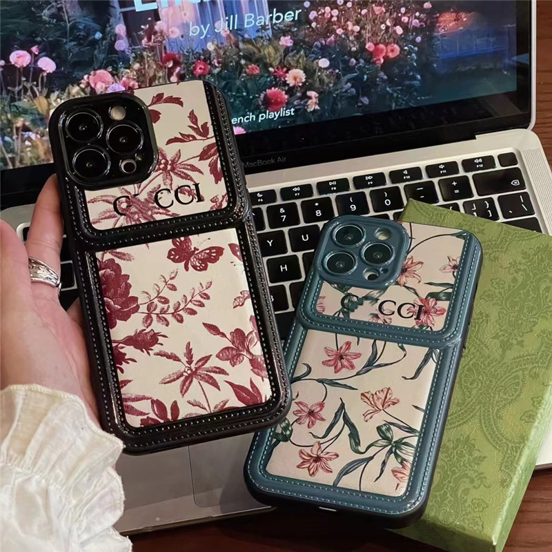 

Designer Luxury Cell Phone Cases for iphone 13pro max 13pro 13 14 14pro 14Promax 12 12pro 12promax fashion Protect Case Back Cover Shell56833gf, Style 3