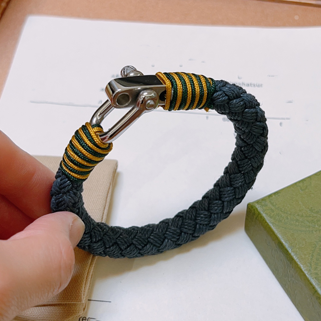 

Designer GGity Charm Luxury Bracelets Double G Brand Fashion Jewelry Women Chain Metal Bracelet Pearl For Woman Gold Chains Party nhu0