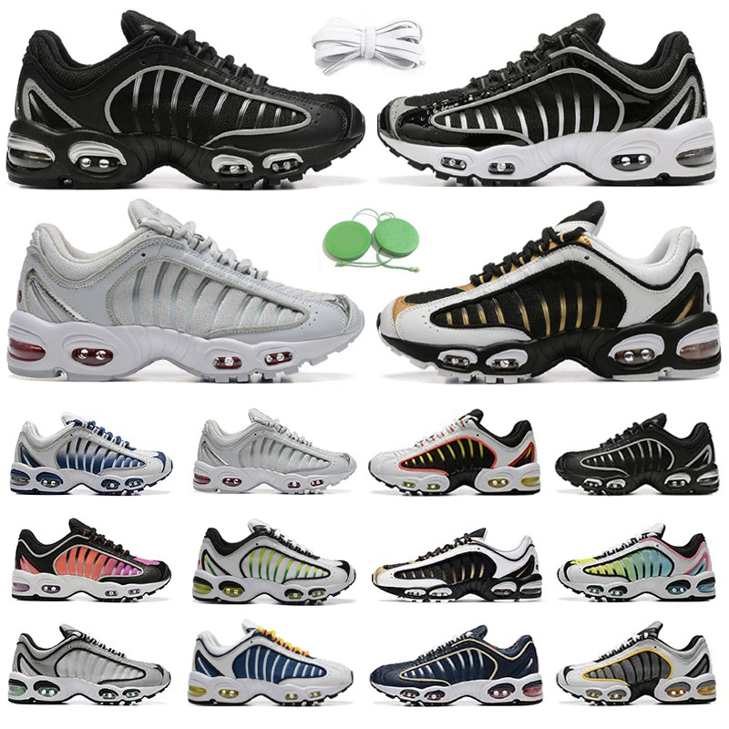 

Tailwind Tw 4 Mens Running Shoes Sneaker Aurora Green Metallic Gold Suns White Yellow Tones Wolf Grey Laser Blue Chile Volt Men Women Trainers Sports Sneakers 36-45, Color#17