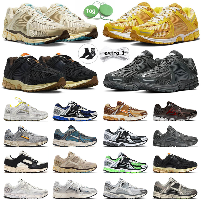 

Oatmeal Vomero 5 Mens Womens Outdoor Shoes Timeless Panda White Racer Blue Black Photon Dust Wheat Grass Cacao Wow Green Mystic Navy Blue Running Sneakers Trainers, 36-40 white yellow