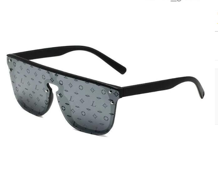 

New Fashion Black Sun Glasses Evidence Square Sunglasses Men Brand Designer Waimea L Sunglasses Female Popular Colorful Vintage Eyewear Sonnenbrillen