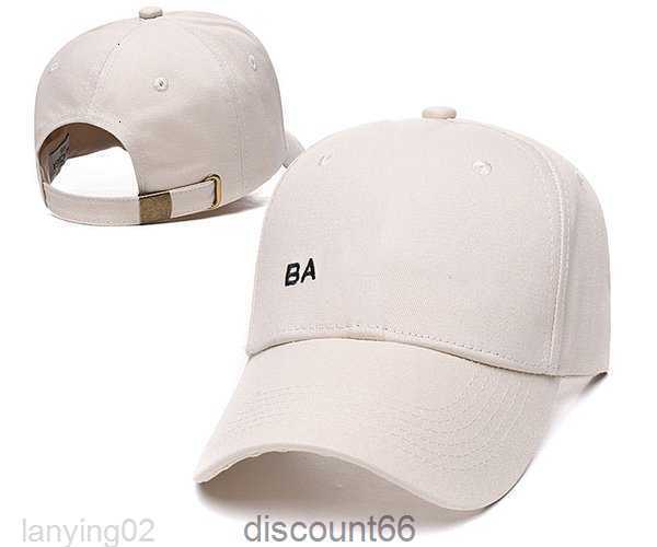 

High Quality Street cap Fashion Baseball hat Mens Womens Designer Sports Caps Colors casquette Adjustable Fit Hats 8X3IM4W4E, C3