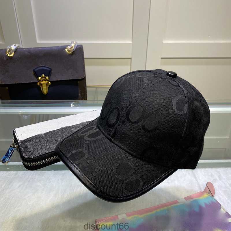 

ball caps brand hat men women fitted hats Different styles Fashion bucket hat designer cap Unisex AdjustableGJBO, 01