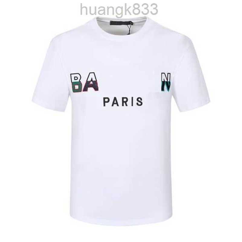 

Tees Galleryse T Shirts depts Mens Polos Women Designer T-shirts Galle cottons depts Tops Man S Casual Shirt Luxurys Clothing ClothesVA4R, White