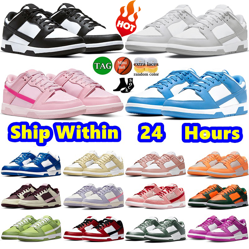 

Men Low runner Shoes White Black Panda Argon Medium Olive Why So Sad 75th Anniversary Grey Fog Triple Pink Women Sneakers for Mens Designer lows Casual Trainers 36-48, 49 36-45