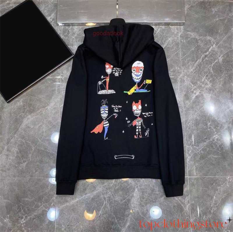 

Mens hoodies Designer chrome Winter sweatshirts heart hoodie CH long sleeve zipper jacket Loose coat hooded hoody men woman Hip hop chromees, Shipping fee